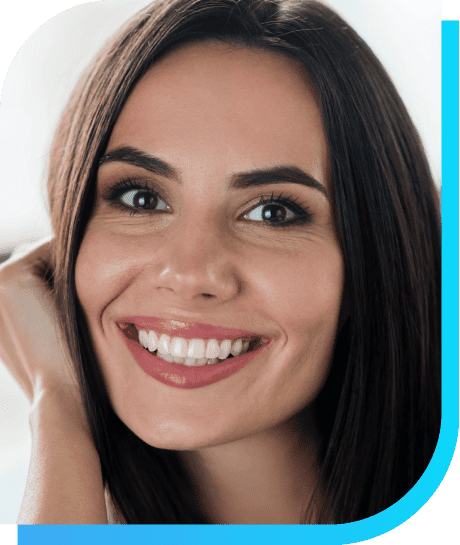 What is Cosmetic Dentistry | Smile Select Dental