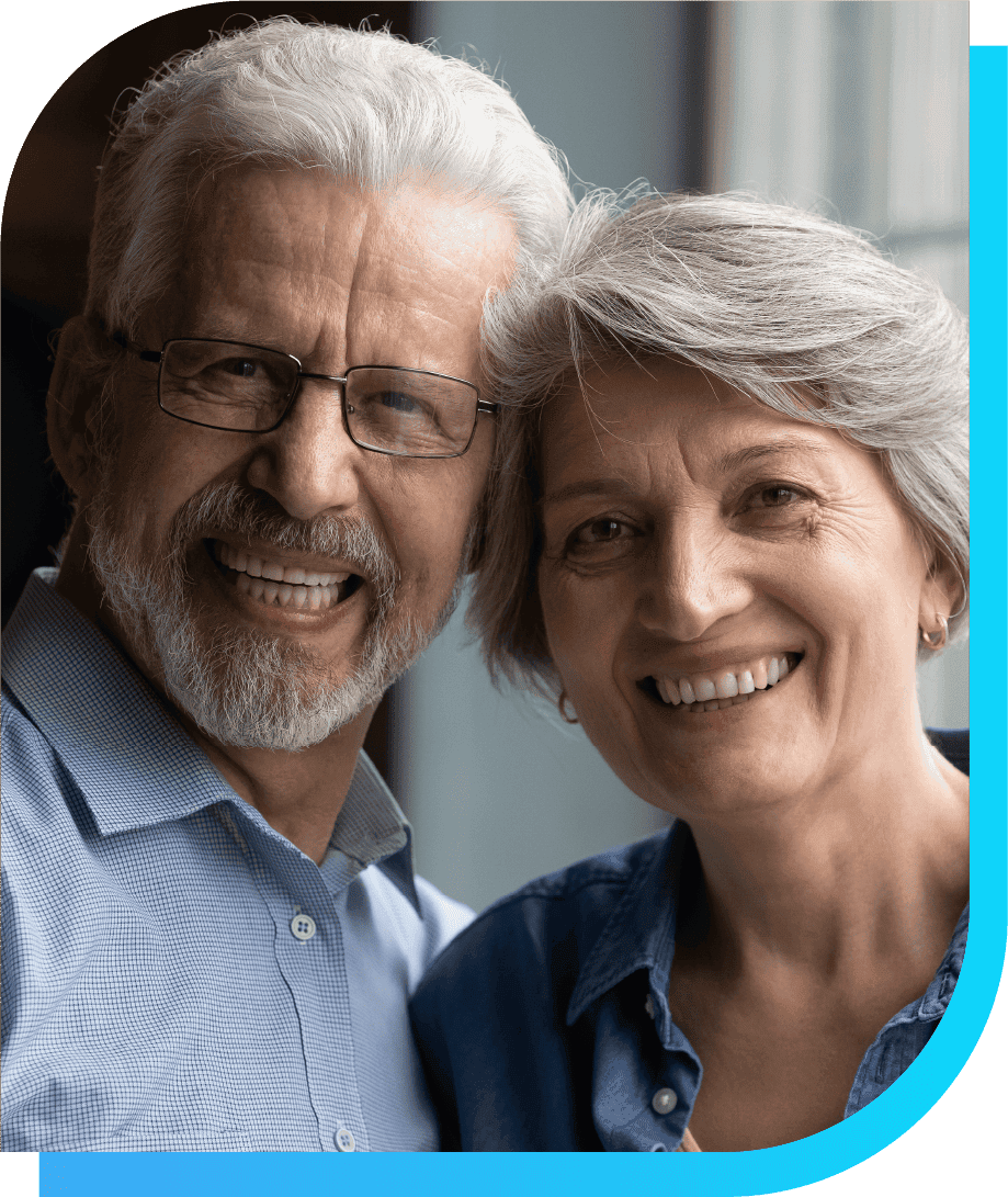 Dental Crowns in California | Smile Select Dental