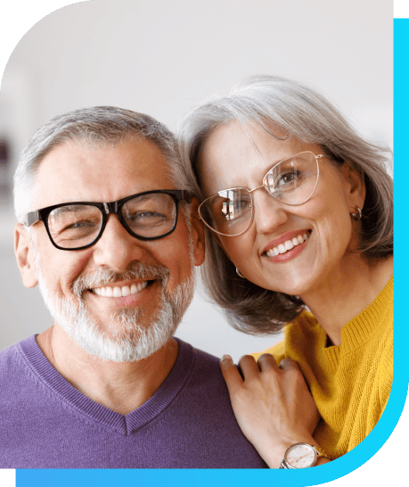 Dental Implants Southern California | Smile Select Dental