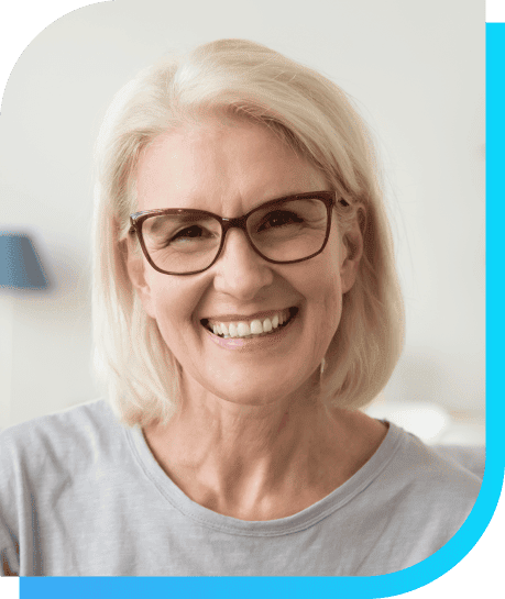 Dentures | Smile Select Dental