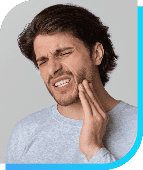 What is Emergency Dentistry | Smile Select Dental