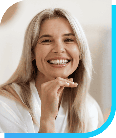 General Dentistry | Smile Select Dental