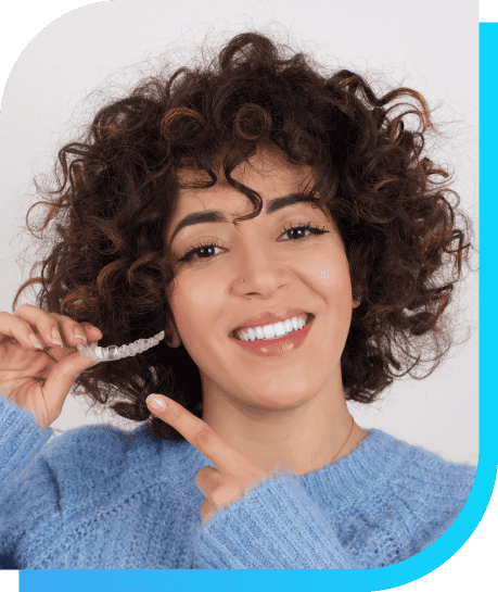 Best Orthodontics | Smile Select Dental