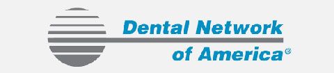 Insurance Partner Dental Network of America | Smile Select Dental