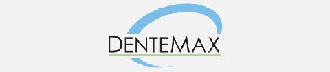 Insurance Partner DENTEMAX | Smile Select Dental