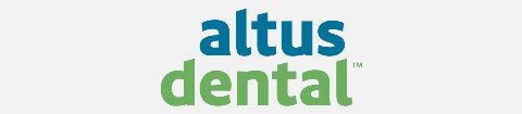 Insurance Partner Altus Dental | Smile Select Dental