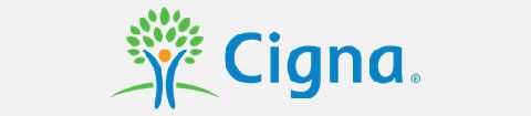 Insurance Partner Cigna | Smile Select Dental