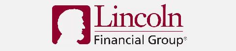 Insurance Partner Lincoln | Smile Select Dental