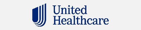 Insurance Partner United Healthcare | Smile Select Dental