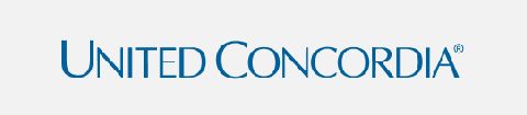 Insurance Partner United Concordia | Smile Select Dental