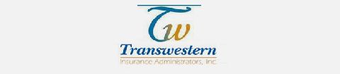 Insurance Partner Transwestern | Smile Select Dental