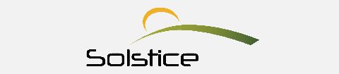 Insurance Partner Solstice | Smile Select Dental