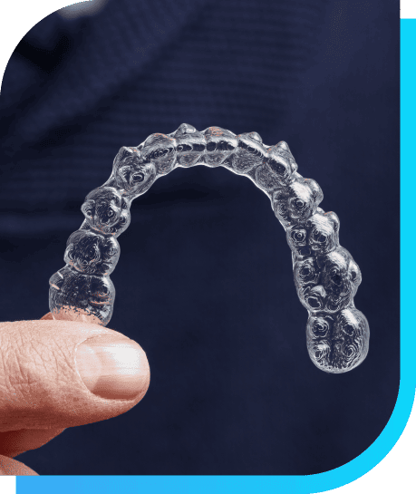 What is Invisalign | Smile Select Dental