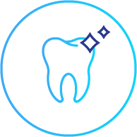 Natural Appearance | Smile Select Dental