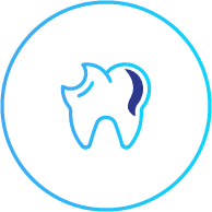 Emergency Dentistry | Smile Select Dental