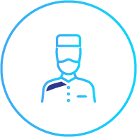 Expertise | Smile Select Dental
