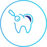 Comprehensive Care | Smile Select Dental