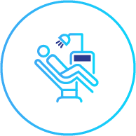 Personalized Approach | Smile Select Dental